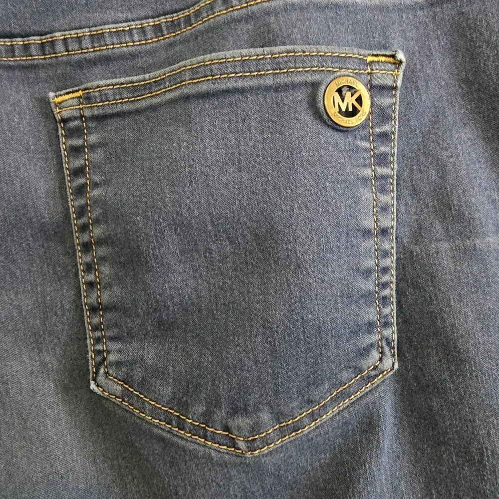 Michael Kors michael kors